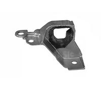 Exhaust rubber hanger Front 4001569 SASIC for RENAULT CLIO Mk II THALIA I