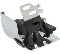 Exhaust Rubber Hanger Mount Bracket Middle Fits RENAULT Megane II Scenic II Grand Scenic II 8200035447