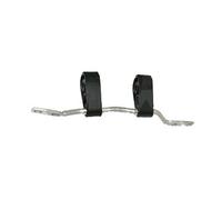 FA1 103-940 Exhaust hanger