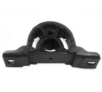 Fits METALCAUCHO 05835 RUBBER BUFFER, SILENCER BMW 3E46 ⭐UK Stock⭐