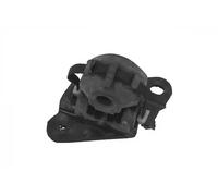 RUBBER BUFFER MUFFLER 2950001 FOR CITROEN C3/II DS3/Convertible C2 KFV 1.4L 4cyl