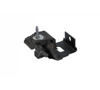 Exhaust rubber hanger Rear 36661 ORIGINAL IMPERIUM for RENAULT LAGUNA II