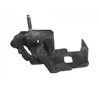 SASIC 4001575 Rubber Buffer, silencer
