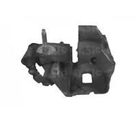 SASIC 4001576 Rubber Buffer, silencer
