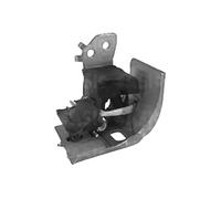 SASIC 4001578 Rubber Buffer, silencer
