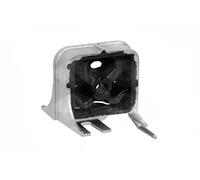 SASIC 4001597 Rubber Buffer, silencer