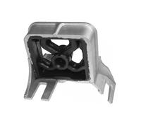 3RG 70619 Rubber Buffer, silencer