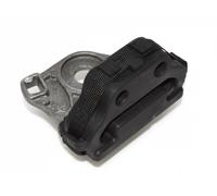 RUBBER BUFFER MUFFLER FT84526 FOR FIAT BRAVO/II STILO/Multi/Wagon RITMO/III 1.7L
