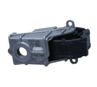 RUBBER BUFFER MUFFLER 72-4962 FOR AUDI CDNB 2.0L CGLC/CMGB/CGLD 2.0L 4cyl A6 C7