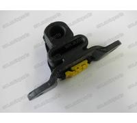 Exhaust Rubber Mount Bracket Hanger For Citroen C3 Peugeot 1007 207 2008