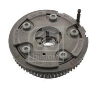 EXHAUST SIDE 170095 CAMSHAFT ADJUSTER FEBI BILSTEIN
