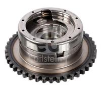 EXHAUST SIDE 171495 CAMSHAFT ADJUSTER FITS MERCEDES-BENZ A-CLASS A 160