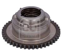 EXHAUST SIDE 173339 CAMSHAFT ADJUSTER FEBI BILSTEIN