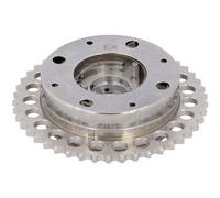 EXHAUST SIDE 185203 CAMSHAFT ADJUSTER FEBI BILSTEIN