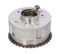 EXHAUST SIDE 193805 CAMSHAFT ADJUSTER FEBI BILSTEIN