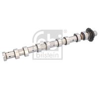 EXHAUST SIDE CAMSHAFT 192637