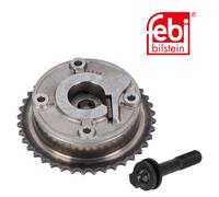 Exhaust Side Camshaft Adjuster 40 Teeth Fits Mini Countryman BMW 3 Febi 102193