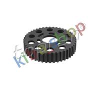 EXHAUST SIDE CAMSHAFT SPROCKET/GEAR FITS AUDI A1 A3 A4 B8 A5 A6 C7 Q3 Q5 TT