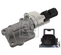 EXHAUST SIDE CONTROL VALVE, CAMSHAFT ADJUSTMENT 47275