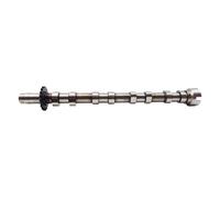 EXHAUST SIDE FITS CITROËN C5 II 2.2 HDI CAMSHAFT CAM975 FITS FOR AE