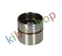 EXHAUST SIDE INLET CAM FOLLOWER HYDRAULIC FITS FIAT BRAVA BRAVO I IDEA MAREA.