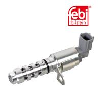 Exhaust Side VVT Camshaft Control Valve Fits Nissan Tiida 2004-2012 Febi 175433