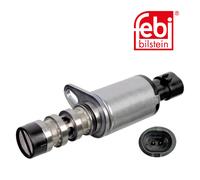 Exhaust Side VVT Camshaft Control Valve Fits Opel Astra Insignia Febi 46085