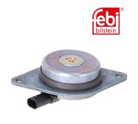 Exhaust Side VVT Camshaft Control Valve Fits Opel Corsa Astra Febi 46086
