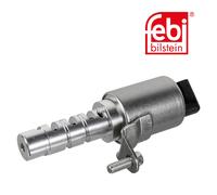 Exhaust Side VVT Camshaft Control Valve Fits Volvo S60 Ford Mondeo Febi 179060
