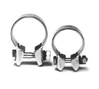 Exhaust silencer clamp 250-354 BOSAL