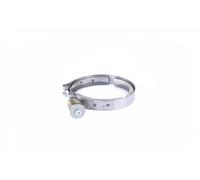 WALKER 80769 Exhaust clamp