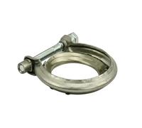 FAST FT84618 Exhaust clamp