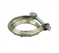 FAST FT84619 Exhaust clamp