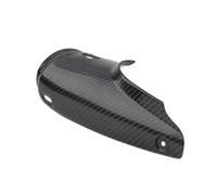 Exhaust Silencer Heat Shield Cover For R1200GS 2013-2018 | Part For R1250GS 2019-2023