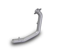 Mivv X-M1 Silencer Various models and versions