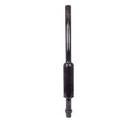 Exhaust Silencer Pipe 1150mm Replacement for Case International IH 1394 1494 1694 Tractor