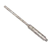 Exhaust Silencer Replacement for Massey Ferguson TE 20 TEA20 TED20 TEF20 35 FE35 135 Tractor