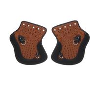 Exhaust Silencer Thermal Shield Wrap - Heat Deflector Case, Burn Prevention Engine Cover, Anti Contact Barrier System, Easy Install Clamping Design | Scooter Adventure Off Road Travel Maintenance
