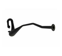 Exhaust Sleeveless Silent TECNIUM High-Passage-Derbi Senda for Moto Spare Parts