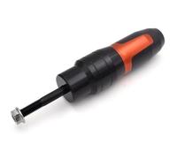 Exhaust Slider Motorcycle Exhaust Slider For For Tourer MT10 MT-10 MT 10 SP 2016-2024 Falling Protection Anti Crash Protector Motorbike Sliders Falling Guard(Orange)