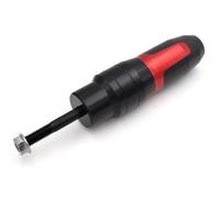 Exhaust Slider Motorcycle Exhaust Slider For For Vultus NM4 2014 2015 2016 2017 2018 Crash Sliders Falling Protection Motorbike Sliders Falling Guard(Red)