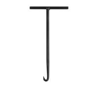 Exhaust Spring Puller Tool Motorcycle Exhaust Spring Hook T Handle Hook Snowmobile Puller Motorcycle