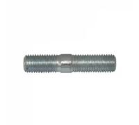 FA1 985-835-1031.10 Exhaust bolt