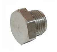 Exhaust system bolt 999-838 FA1 for RENAULT SCÉNIC II MEGANE II Coupé-Cabriolet