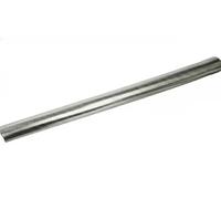 febi bilstein 104128 Flexible Metal Hose for exhaust system , 1 piece