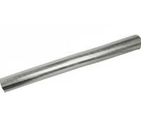 FEBI BILSTEIN 104131 Corrugated Pipe, exhaust system