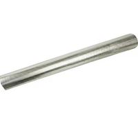Febi Bilstein 104132 Flexible Metal Hose for exhaust system , 1 piece