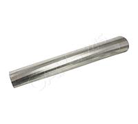 Exhaust System Corrugated Pipe FEBI 104134