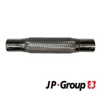 JP GROUP 9924401300 Exhaust flexi pipe