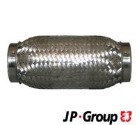 JP GROUP 9924101100 Exhaust flexi pipe